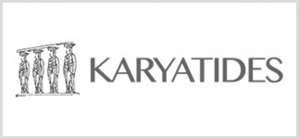 KARYATIDES-English