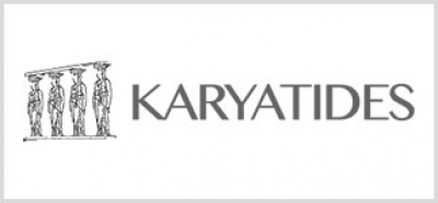 KARYATIDES-English