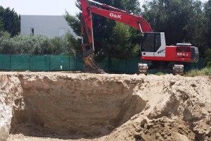 &Epsilon;&Kappa;&Sigma;&Kappa;&Alpha;&Phi;&Epsilon;&Sigma;