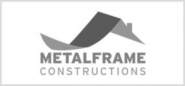 M.T METALFRAME HOUSES