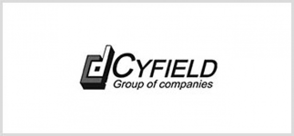 CyFields-NEMESIS-English