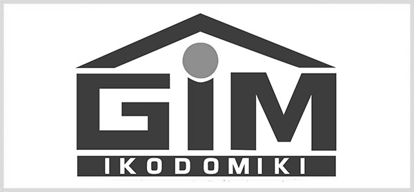 G.I MAKRIS OIKODOMIKI
