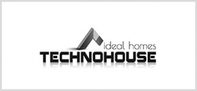 A.P. TECHNOHOUSE BUILDING SYSTEMS-English